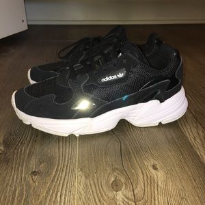 Adidas Orignal Women’s Falcon